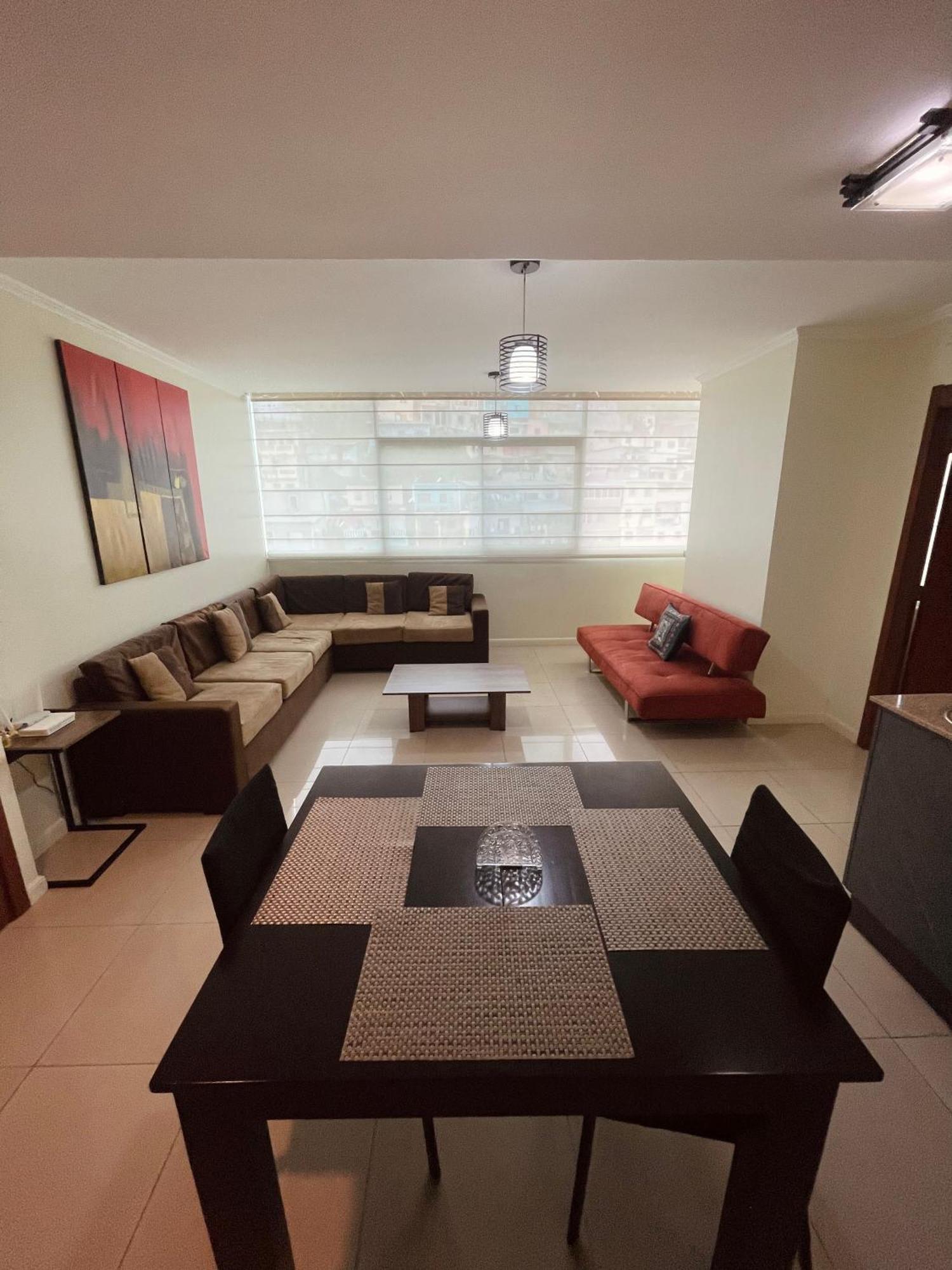 Suite Riverfront Puerto Santa Ana Гуаякиль Экстерьер фото